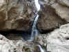 waterfall.jpg (52577 bytes)